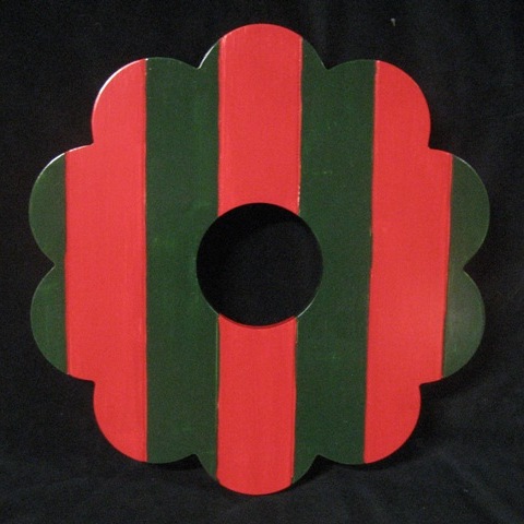 Christmas Wreath